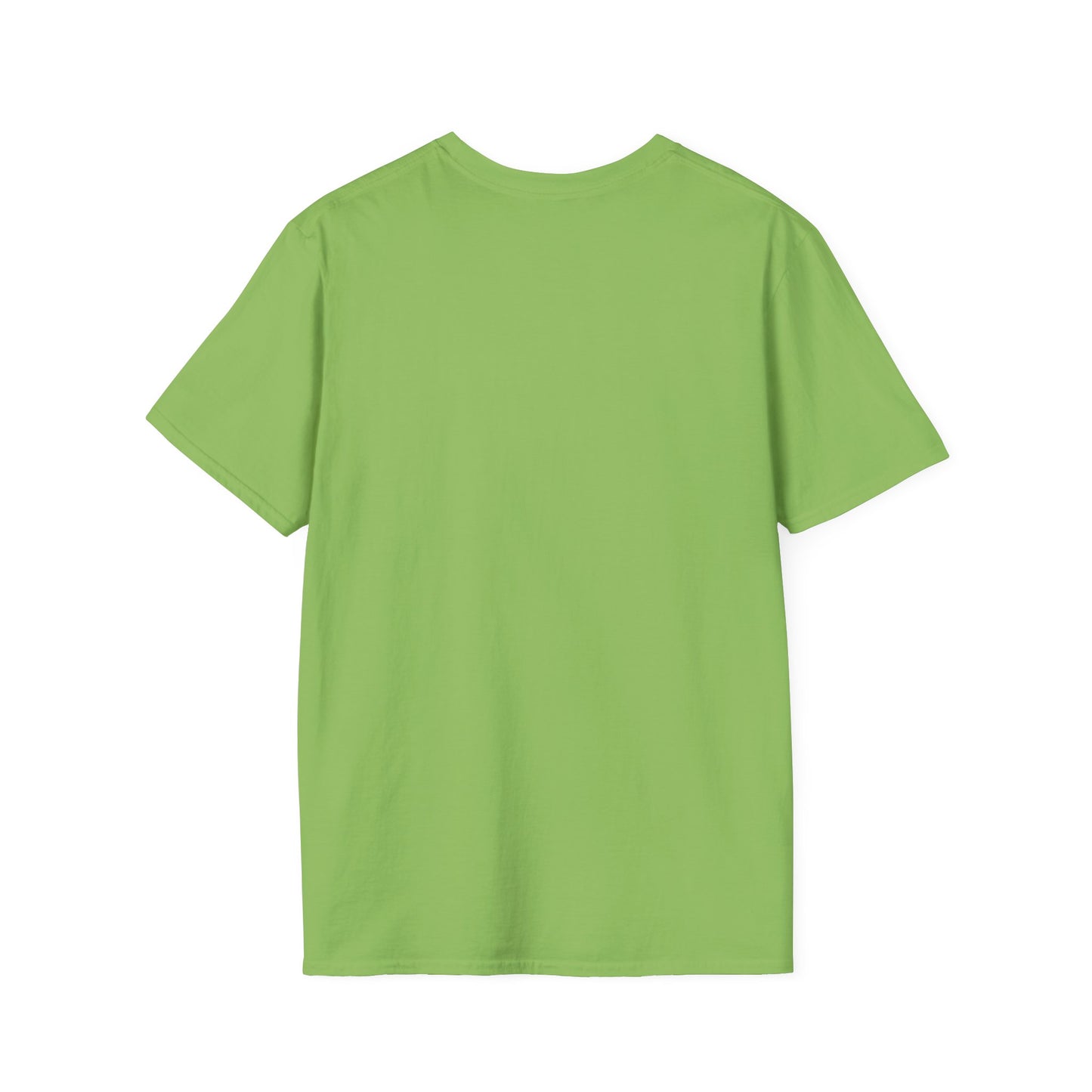 Easter Emoji T-Shirt - Margo Makaroff - Personalization Available