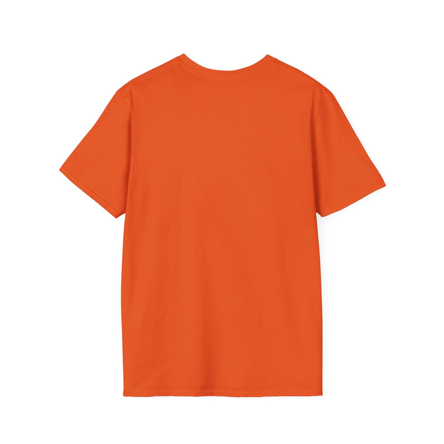 Easter Emoji T-Shirt - Margo Makaroff - Personalization Available