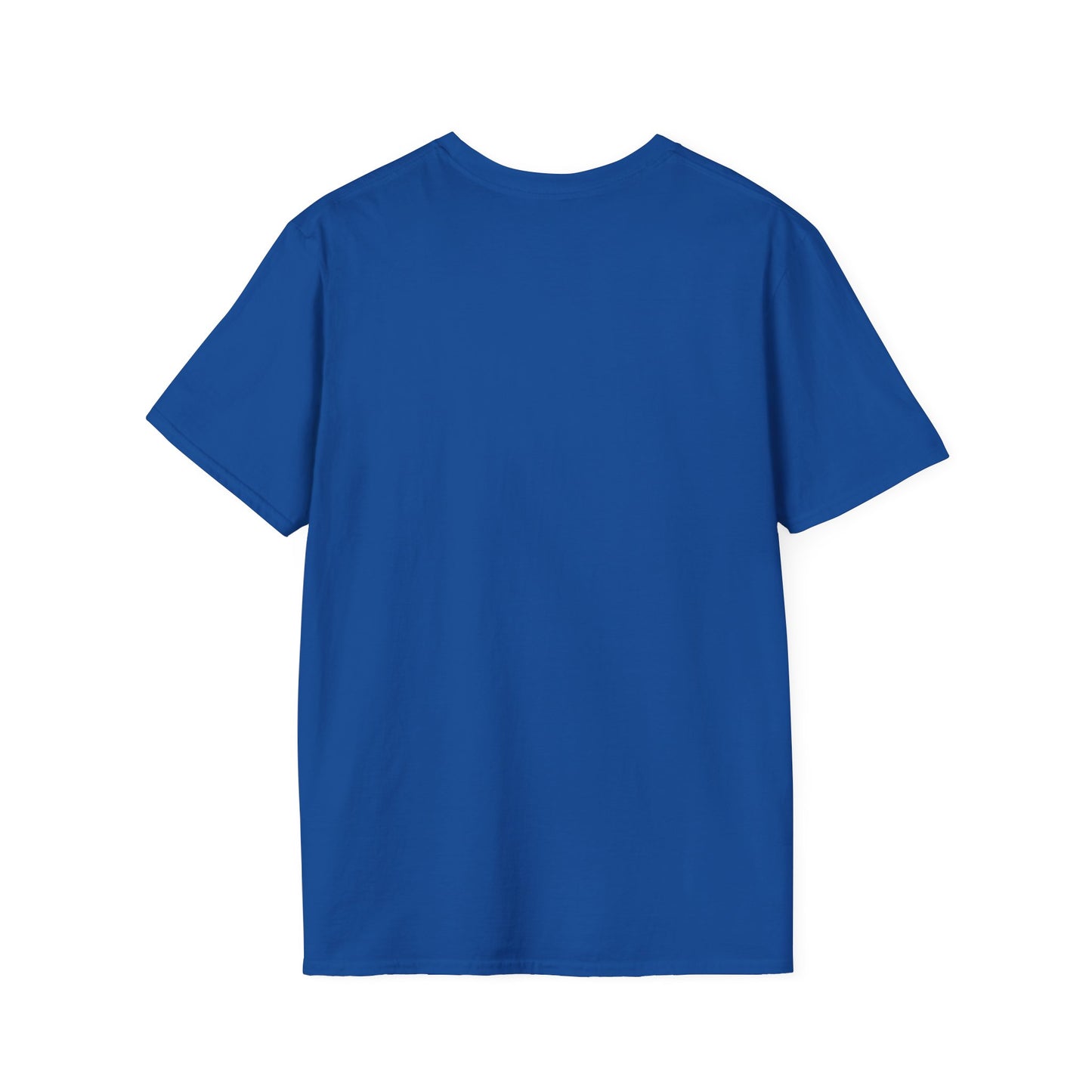 Easter Emoji T-Shirt - Margo Makaroff - Personalization Available