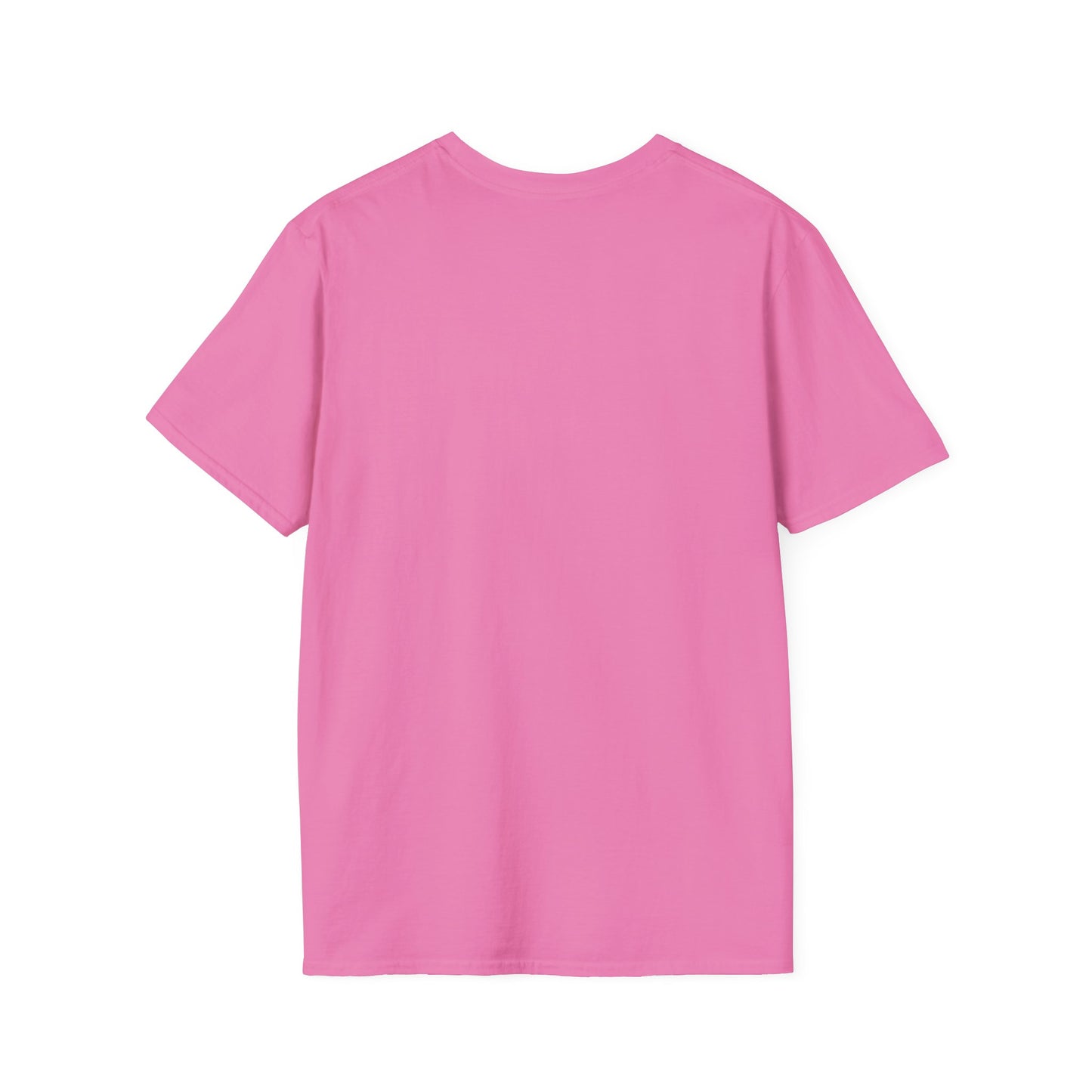 Easter Emoji T-Shirt - Margo Makaroff - Personalization Available