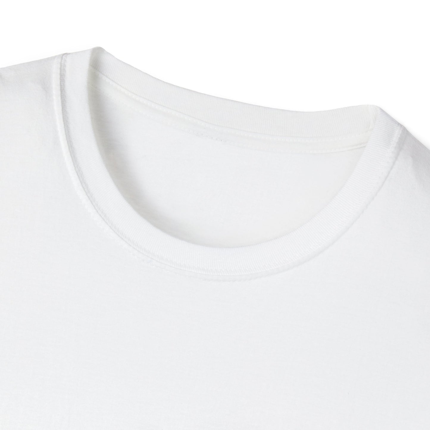 Easter Emoji T-Shirt - Margo Makaroff - Personalization Available