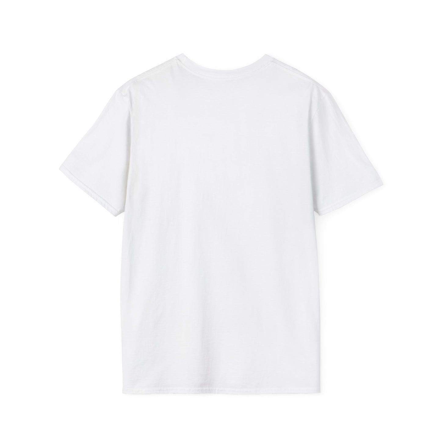 Easter Emoji T-Shirt - Margo Makaroff - Personalization Available
