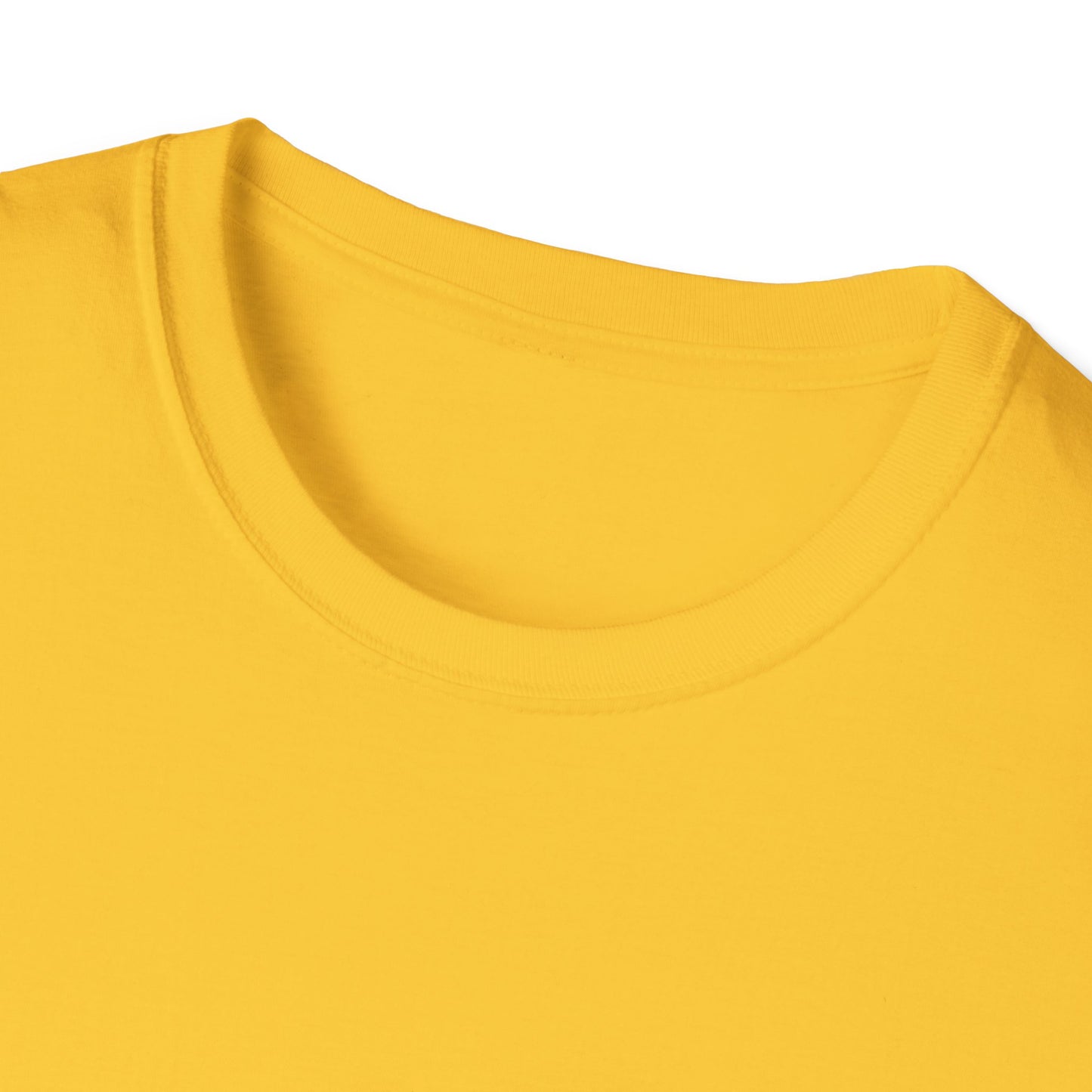 Easter Emoji T-Shirt - Margo Makaroff - Personalization Available
