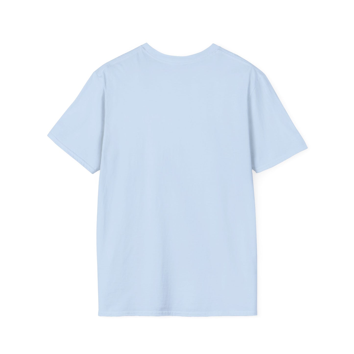 Easter Emoji T-Shirt - Margo Makaroff - Personalization Available