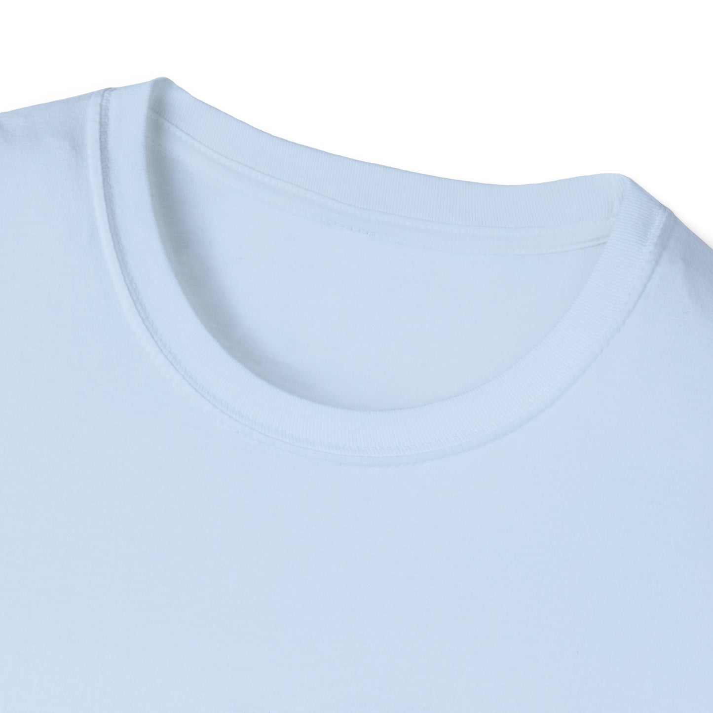 Easter Emoji T-Shirt - Margo Makaroff - Personalization Available