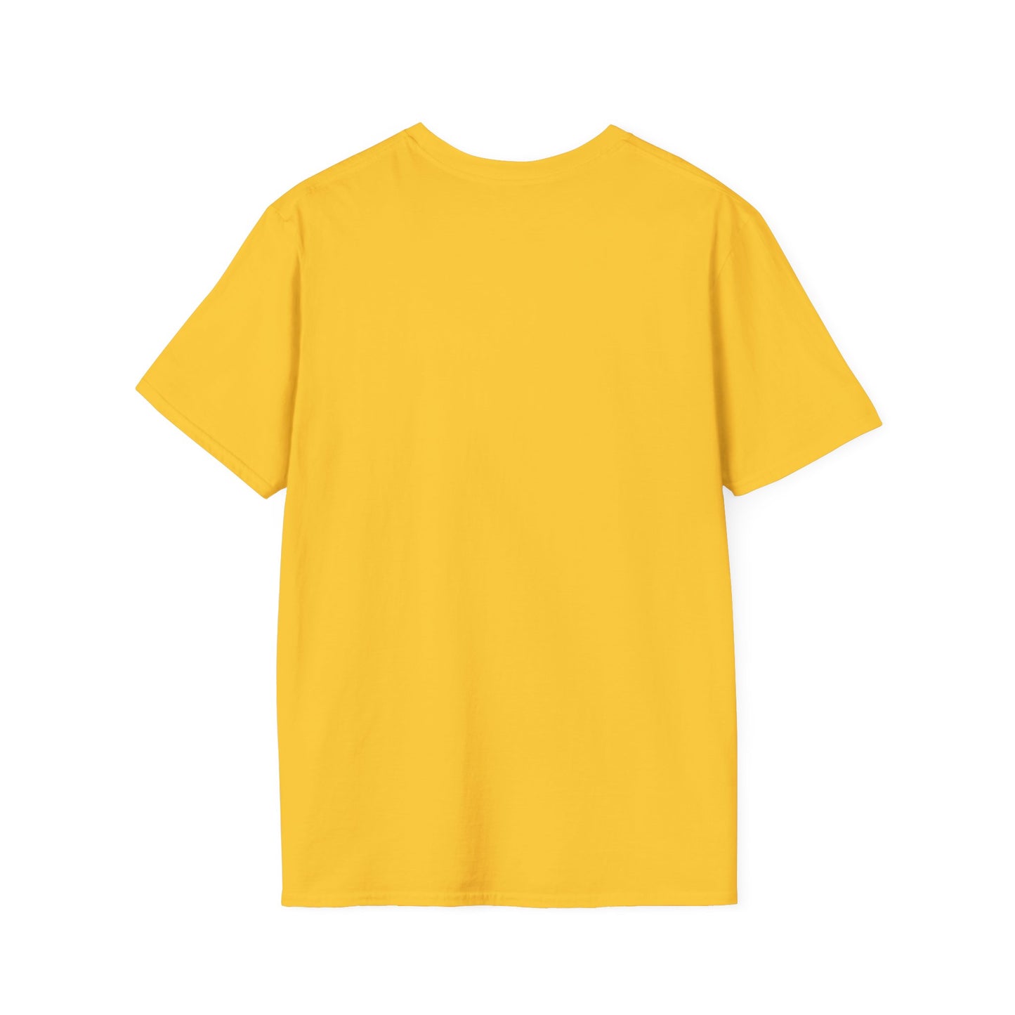 Easter Emoji T-Shirt - Margo Makaroff - Personalization Available