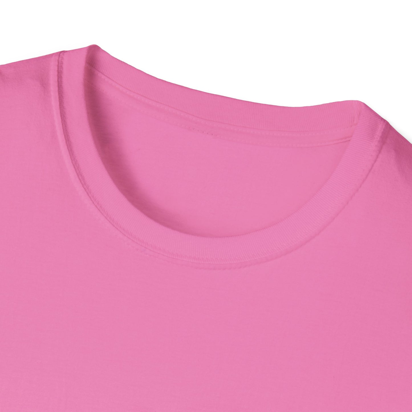 Easter Emoji T-Shirt - Margo Makaroff - Personalization Available
