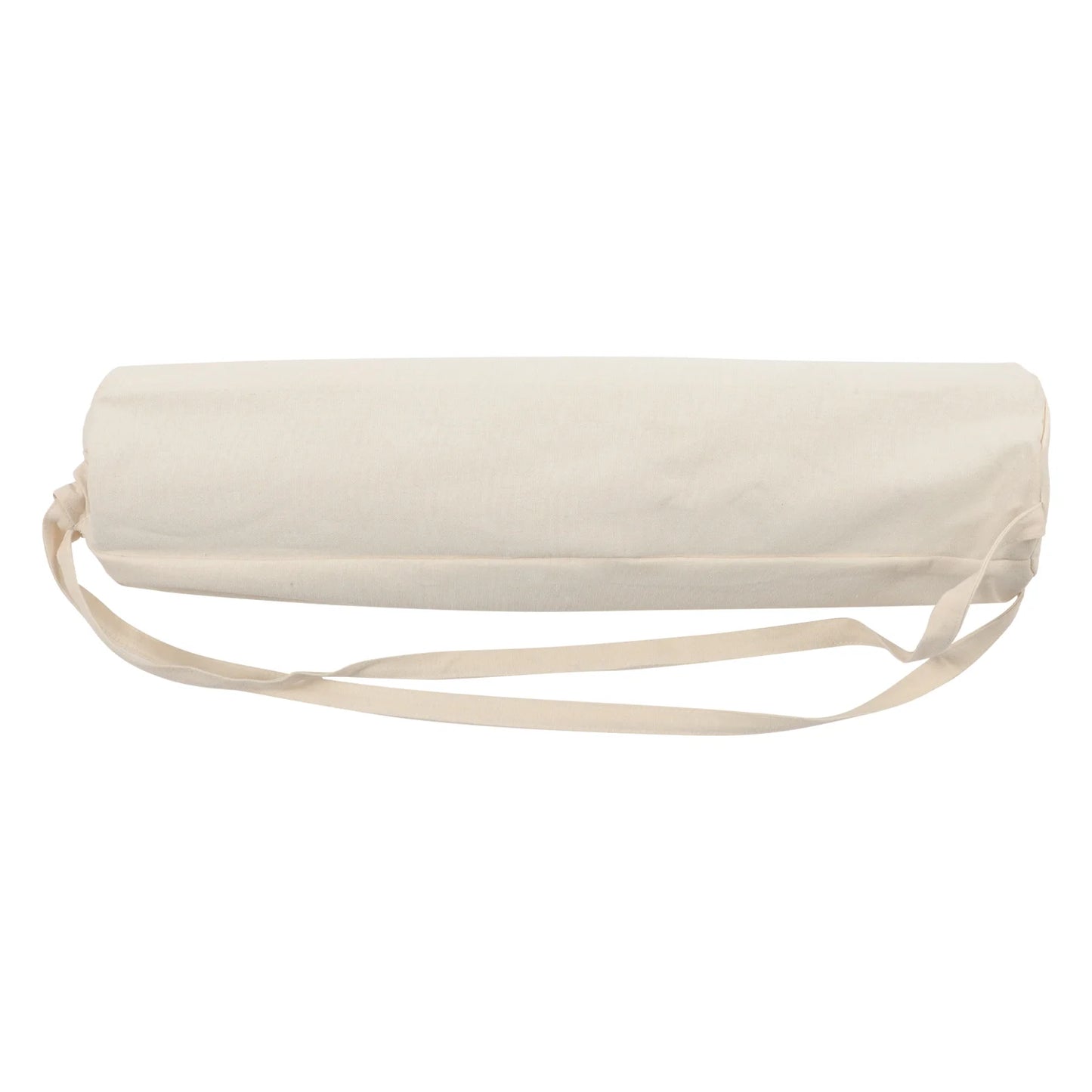 Yoga Strap Yoga Pilates Bag Exercise Yoga Mat Carrier Multi-Functional Storage Bag Workout Gym Bag Organizer Men