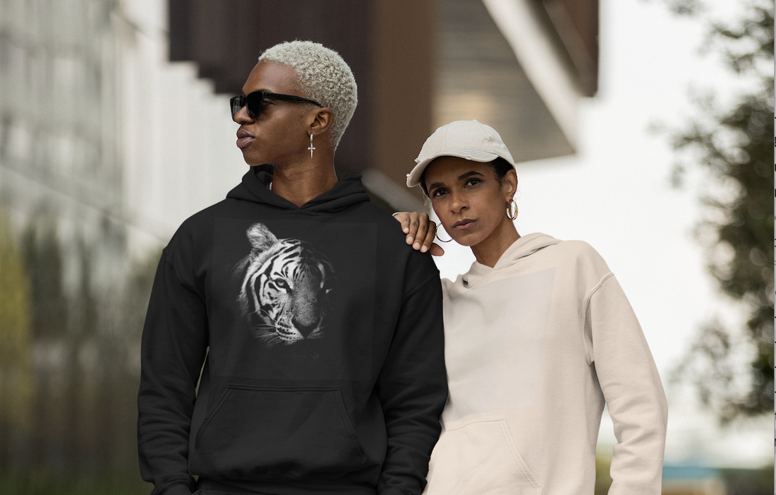 2025 Athleisure Trends & Trending Colors: What You Need to Know to Stay Ahead of the Game