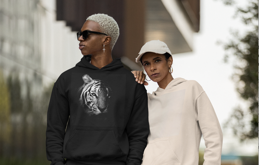 2025 Athleisure Trends & Trending Colors: What You Need to Know to Stay Ahead of the Game