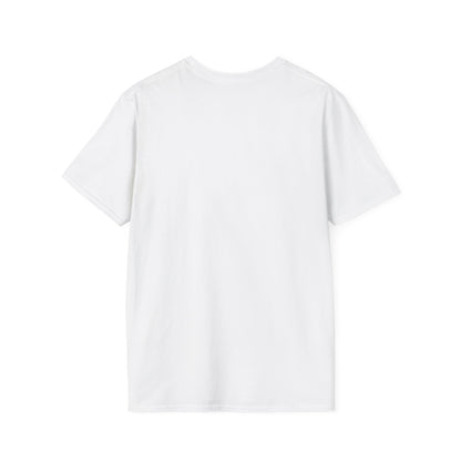 Easter Emoji T-Shirt - Margo Makaroff - Personalization Available