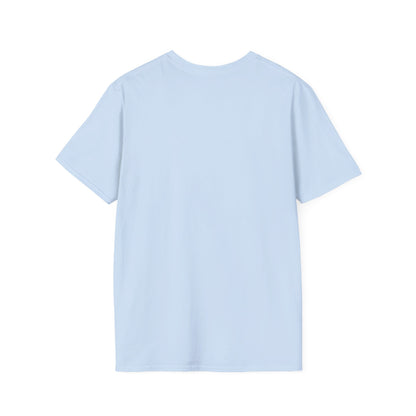 Easter Emoji T-Shirt - Margo Makaroff - Personalization Available