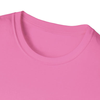 Easter Emoji T-Shirt - Margo Makaroff - Personalization Available
