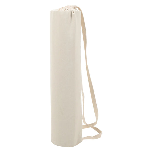 Yoga Strap Yoga Pilates Bag Exercise Yoga Mat Carrier Multi-Functional Storage Bag Workout Gym Bag Organizer Men