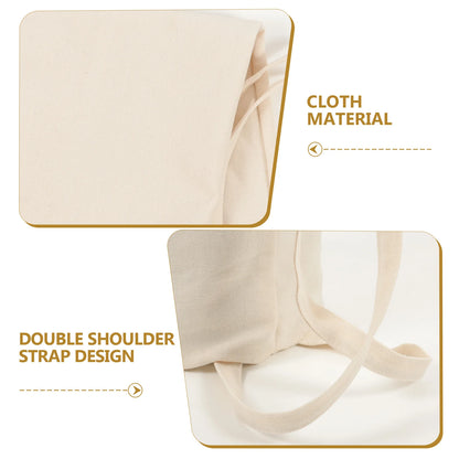 Yoga Strap Yoga Pilates Bag Exercise Yoga Mat Carrier Multi-Functional Storage Bag Workout Gym Bag Organizer Men