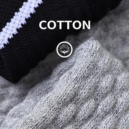 Anti Slip Fitness Socks