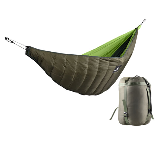 Ultralight Outdoor Camping Hammock