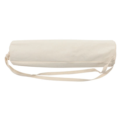 Yoga Strap Yoga Pilates Bag Exercise Yoga Mat Carrier Multi-Functional Storage Bag Workout Gym Bag Organizer Men