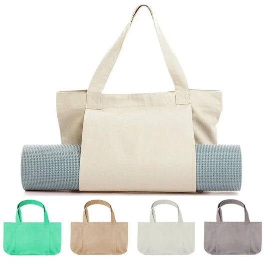 Yoga Mat Carry Bag